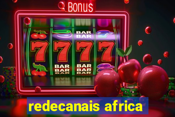 redecanais africa